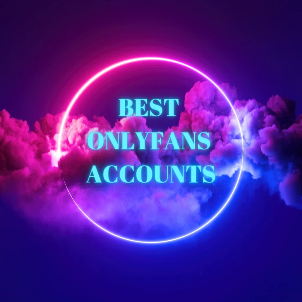 Best Onlyfans FREE Accounts &amp; FREE Nudes's avatar
