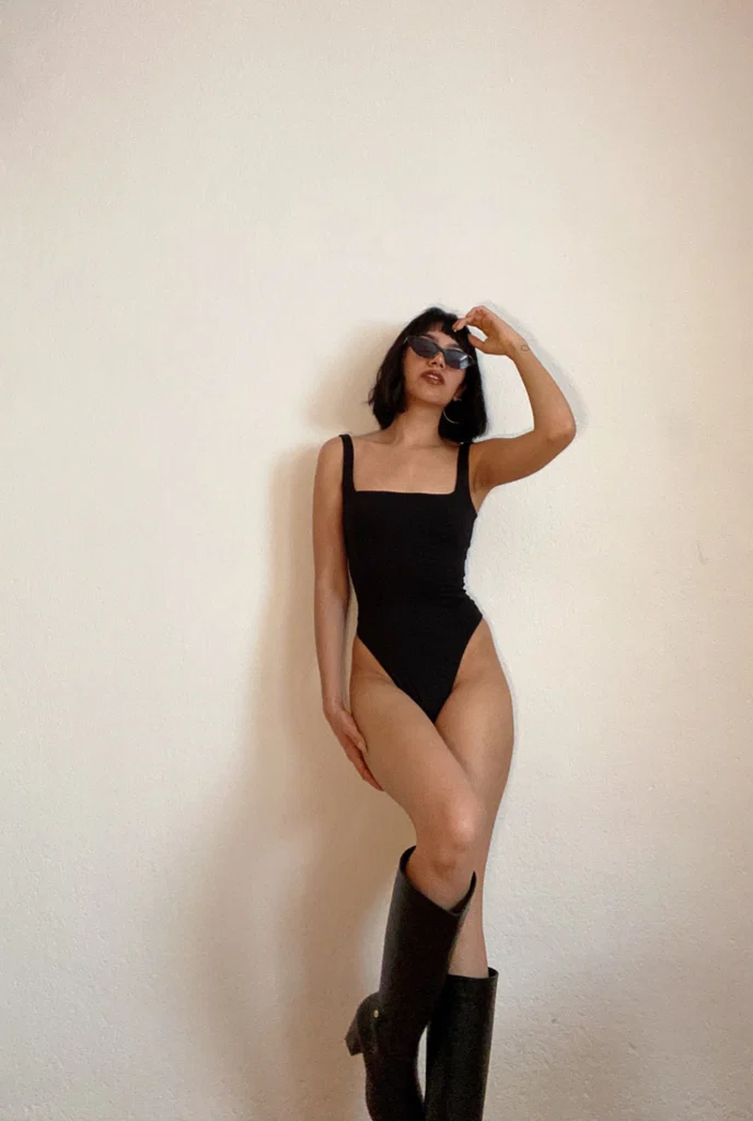 Mónica