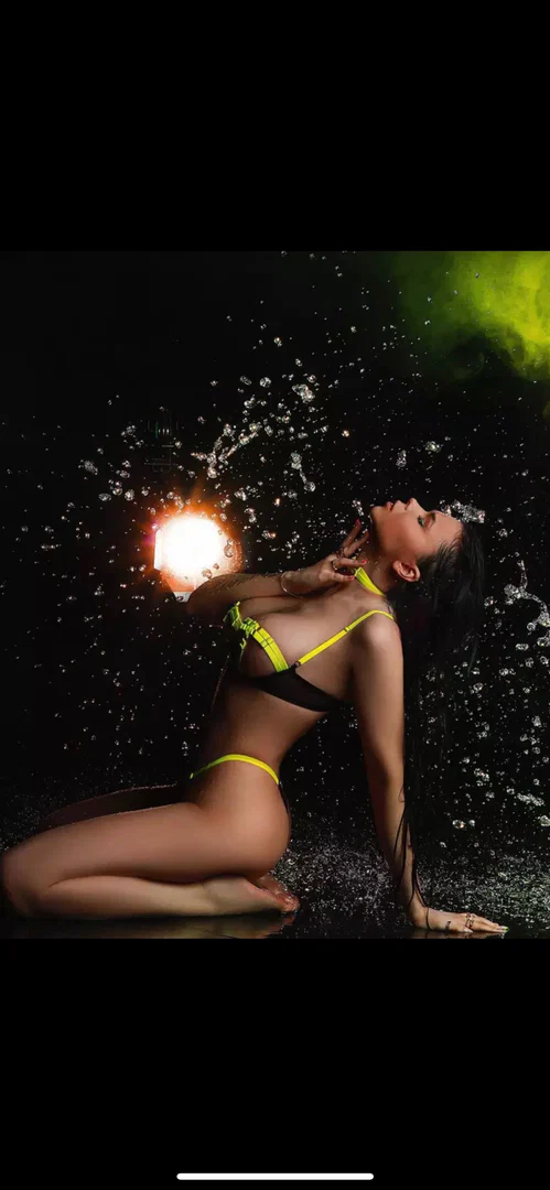 Miki profile banner