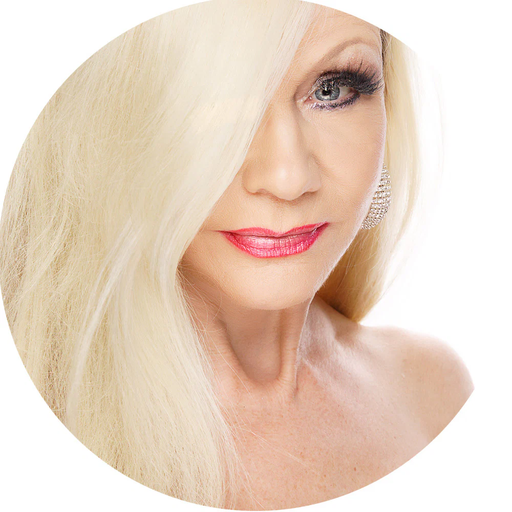 Mariathene's avatar