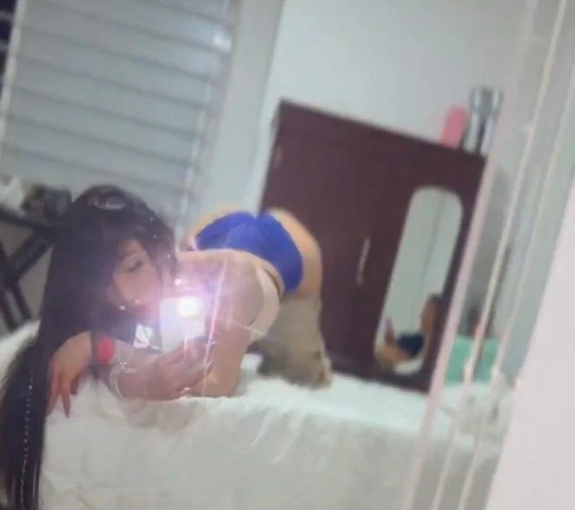 Katy