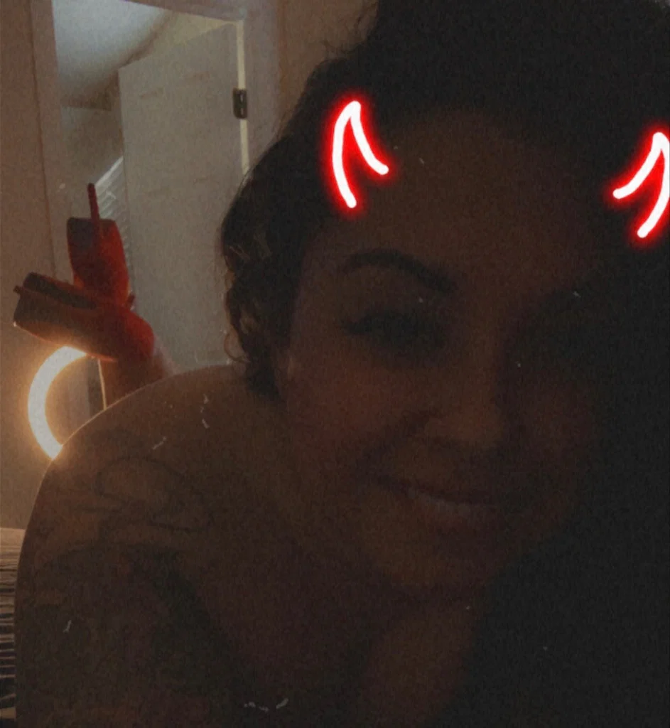 Shetastesliketequila's avatar