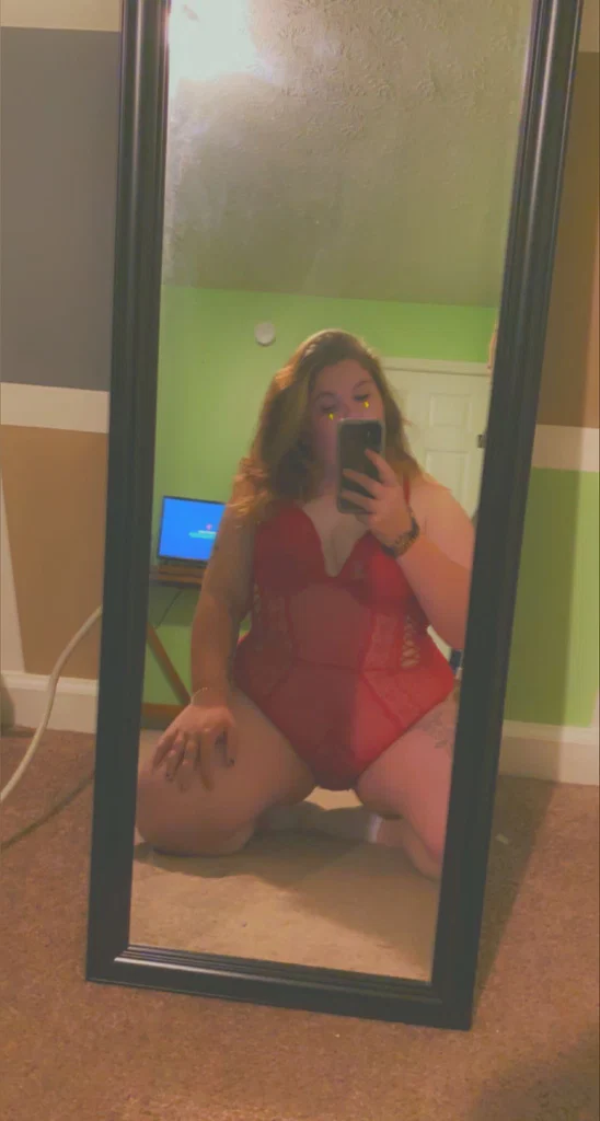 Dee