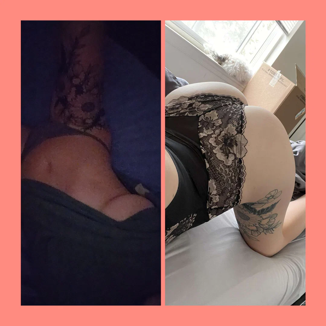 πJadeππ¦ profile banner