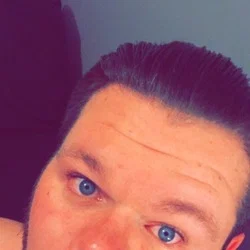 Brent