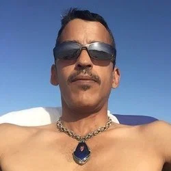 xntriclatin's avatar