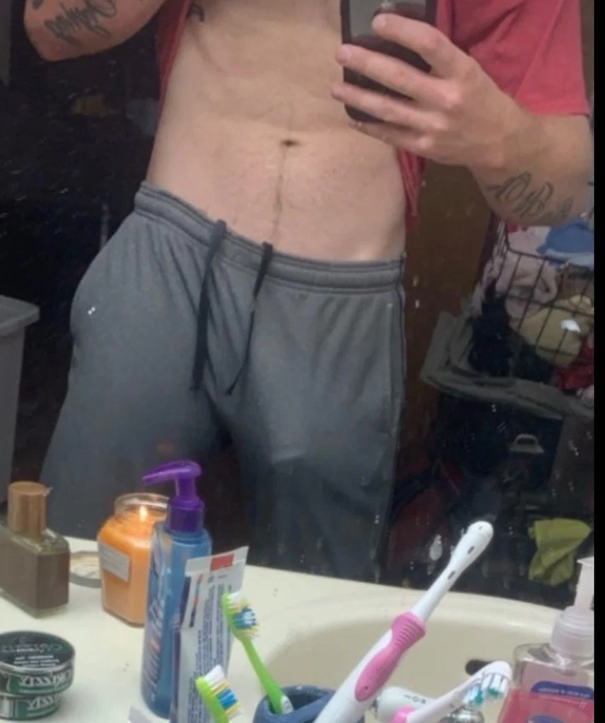 Mrnaughty0731's avatar