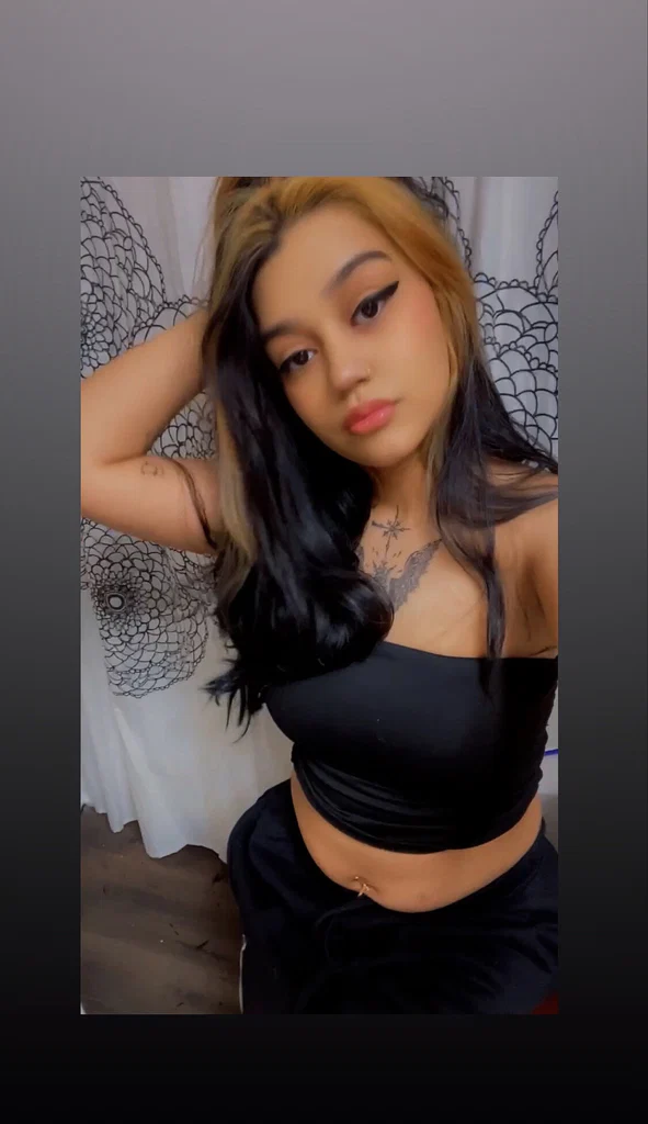 GoddessBee🐝