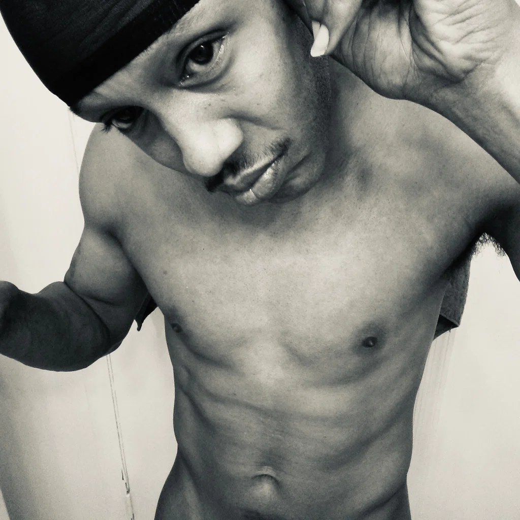 IAMTEAMPREZ
