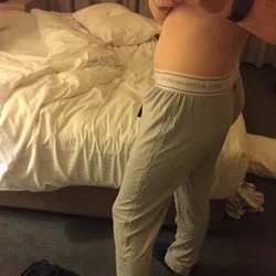 Dan's avatar