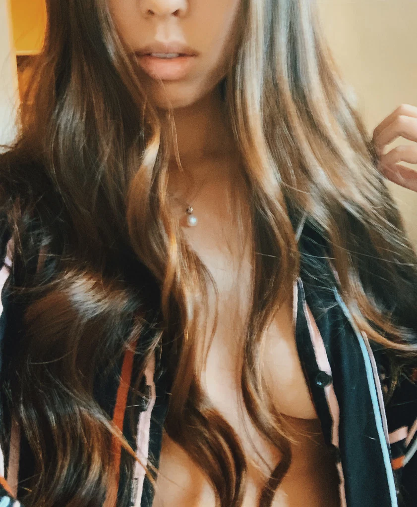 Alia Mateo's avatar