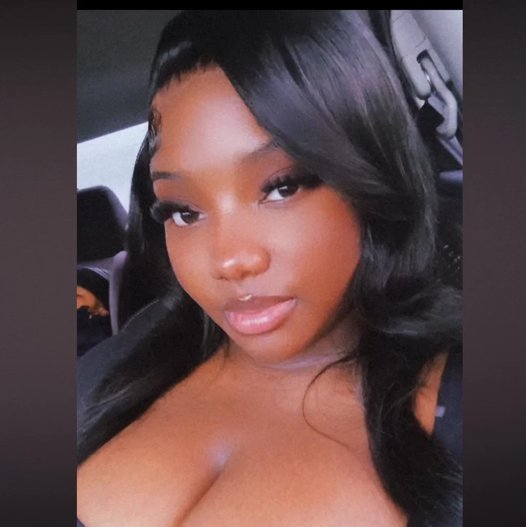Lyniya 😋