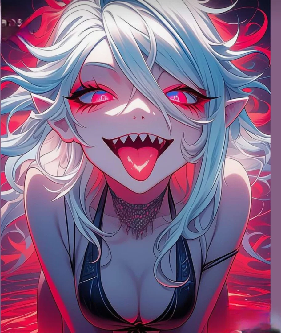 S 🖤 profile banner