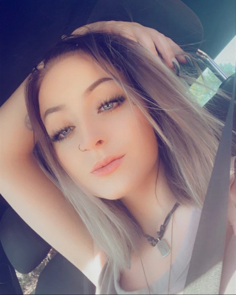 Vessa
