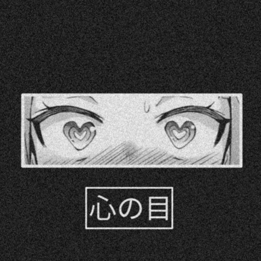 Empressofskin profile banner