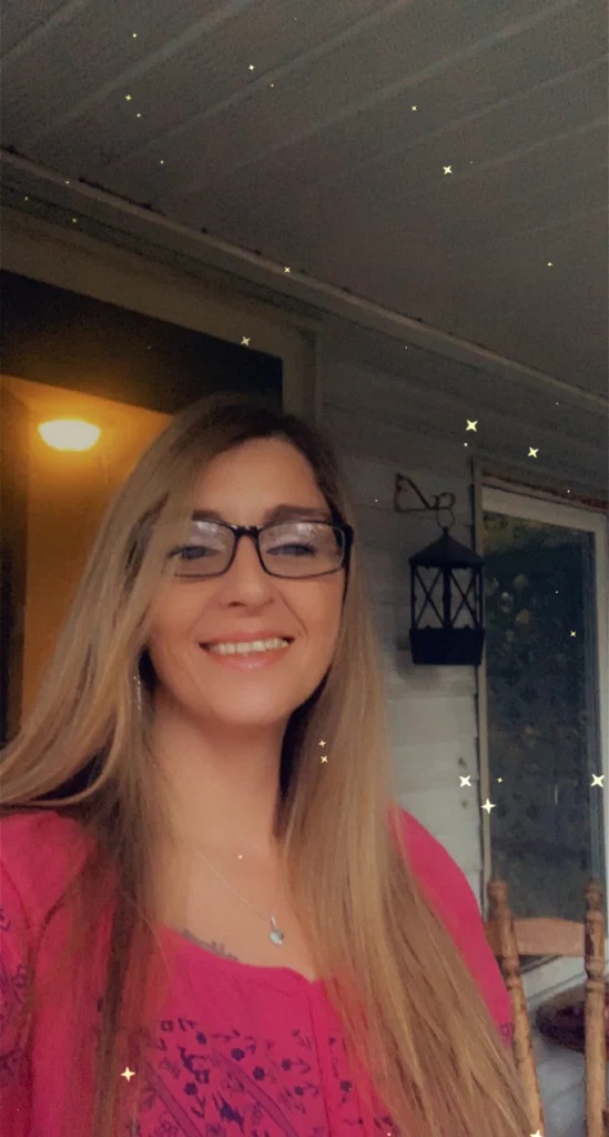 BeautifulEyes30l's avatar