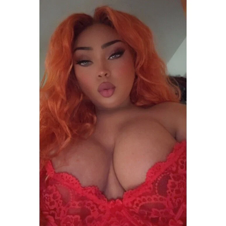FAT RABBIT 💋's avatar