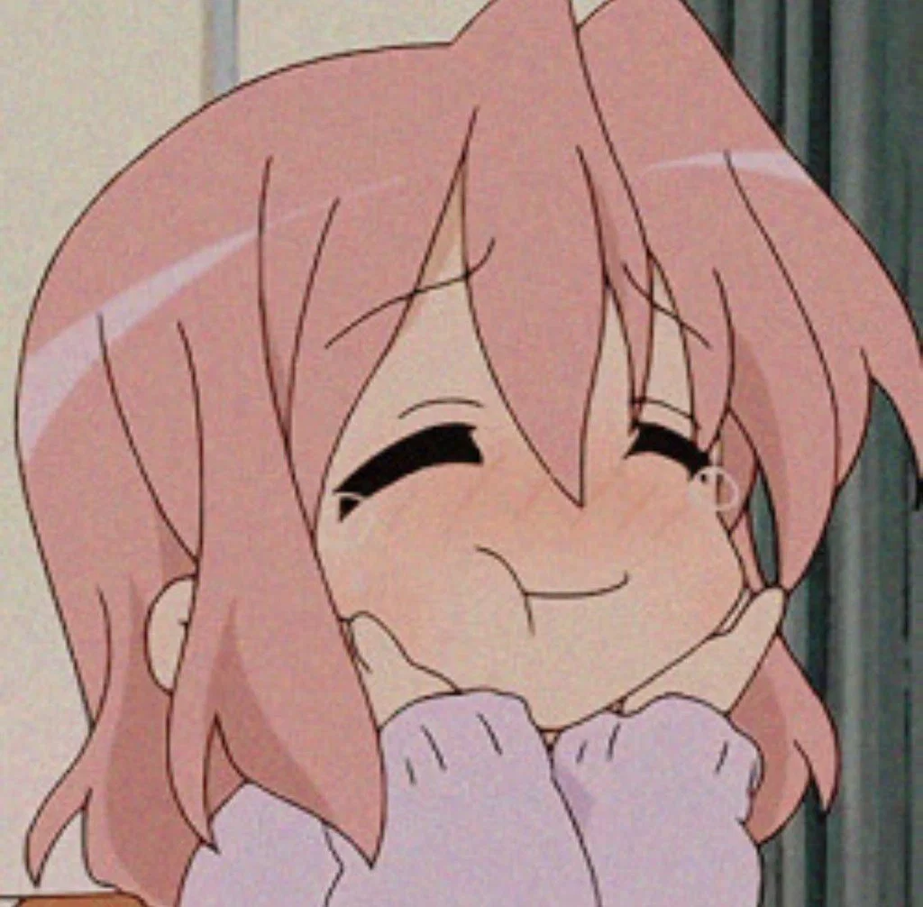 Pillow Princess <3