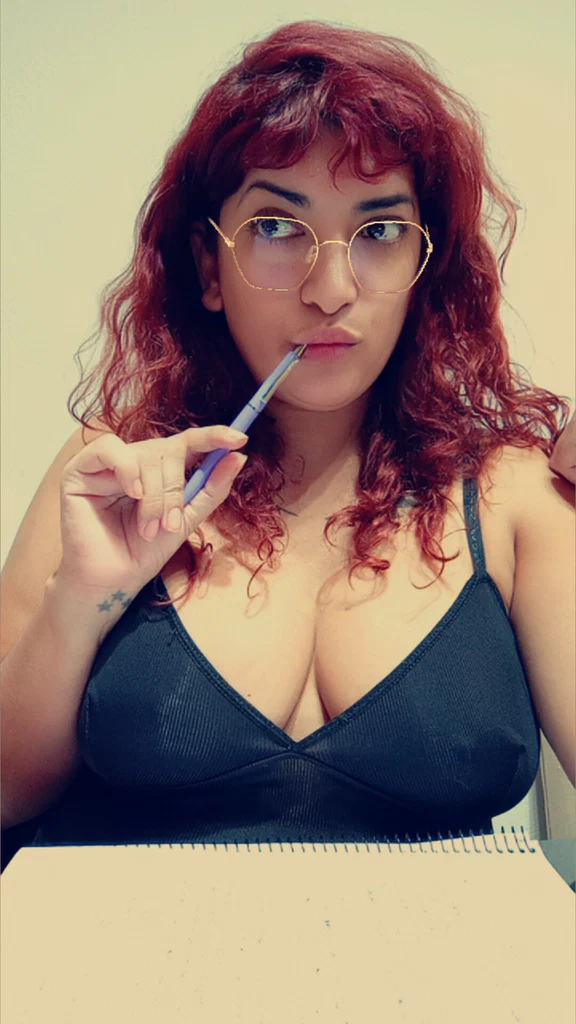 Mumi