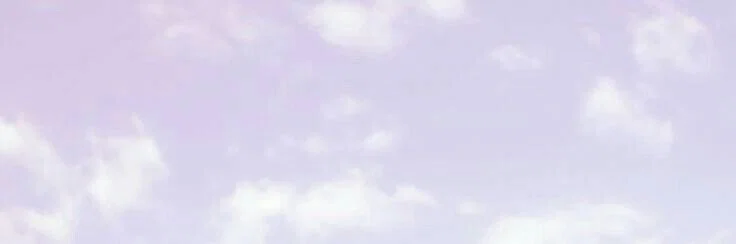 Autumn Eve profile banner