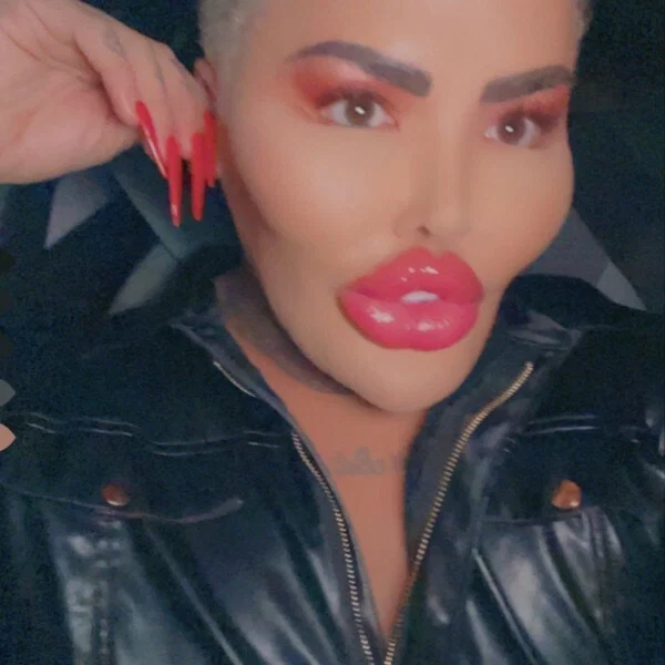 Jordan James's avatar