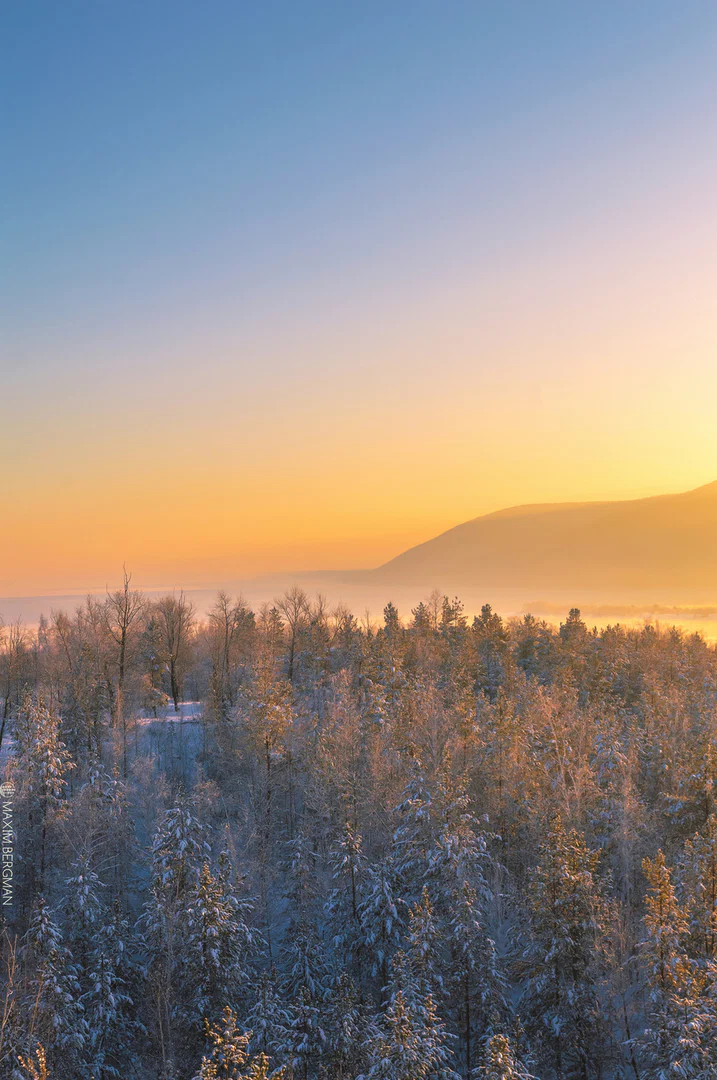 Александр Янзуваев profile banner