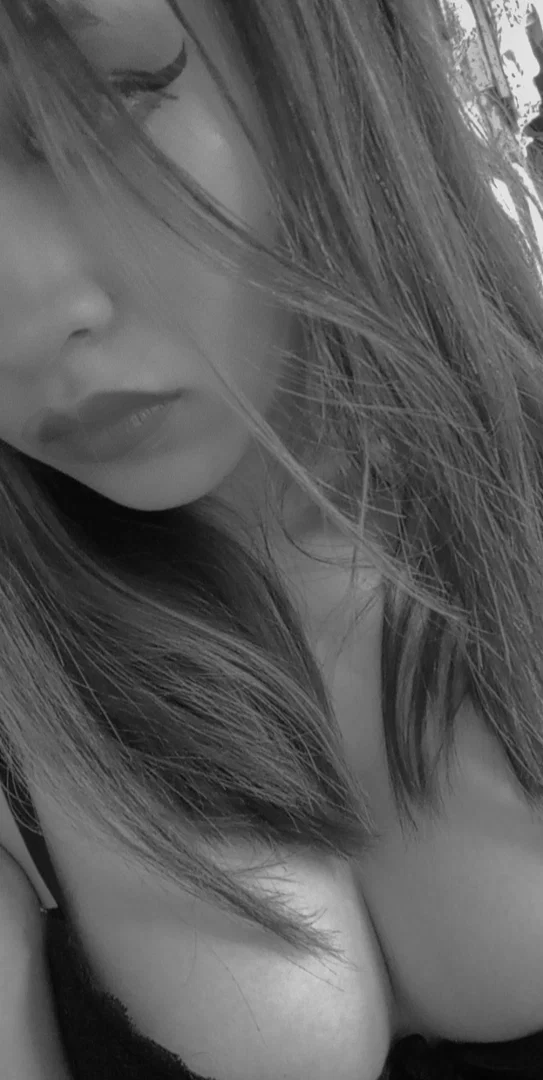 Violet Yeung profile banner
