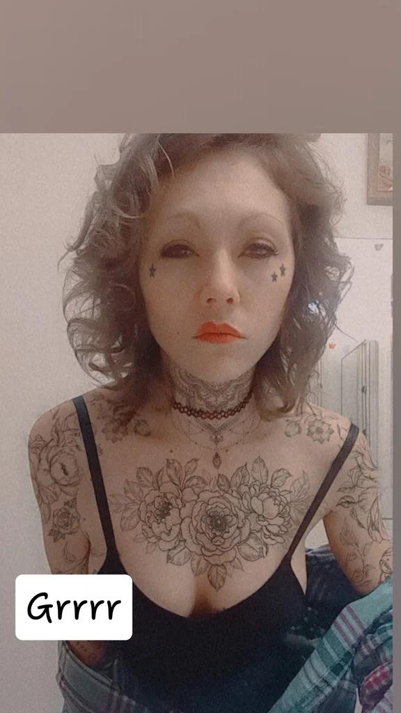 Hailey Thompson's avatar
