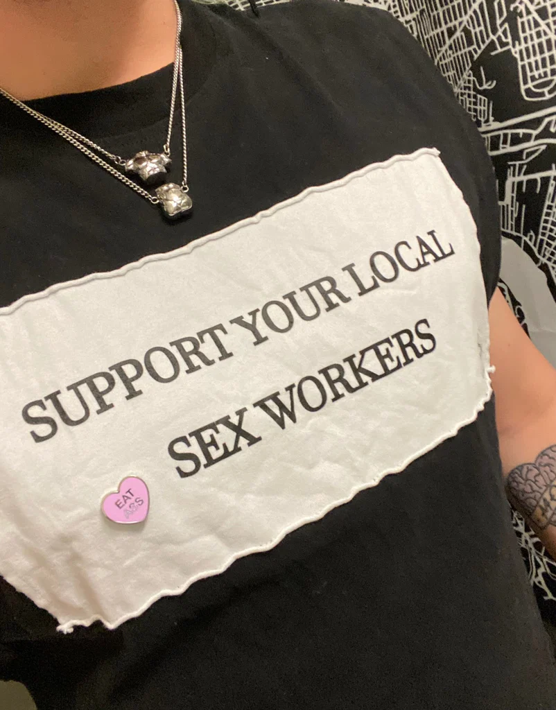 Hole 🥰's avatar