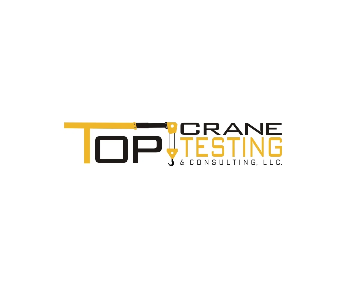 Top profile banner