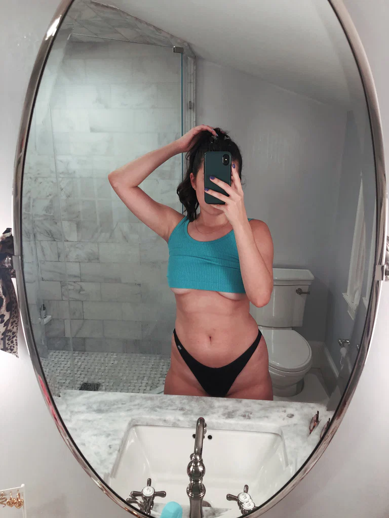 Victoria
