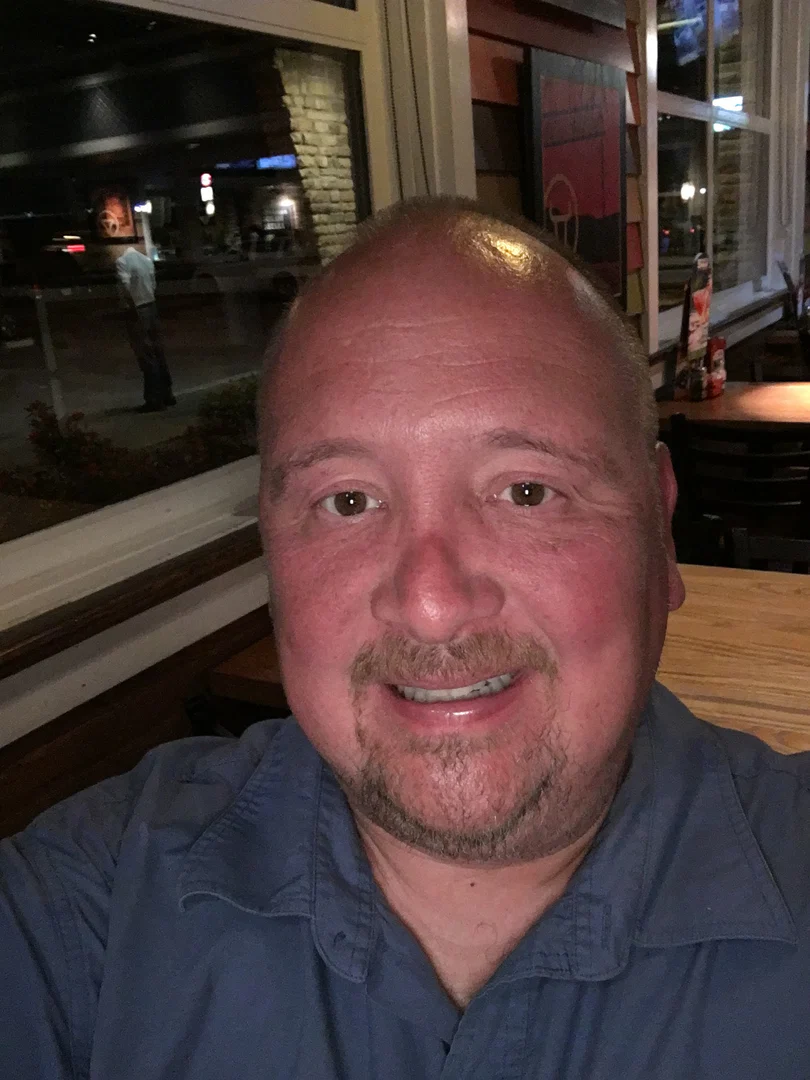 John McD profile banner