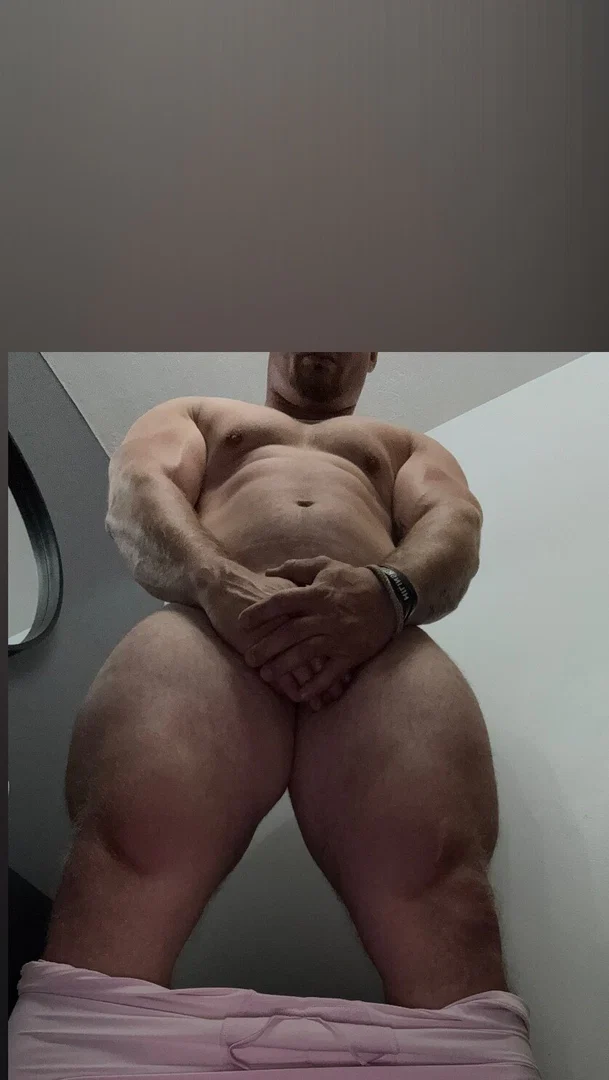 Daddy ASF profile banner