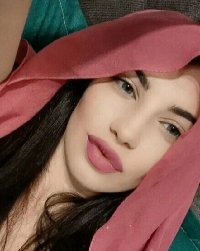 😈 GoddessKatty😈's avatar