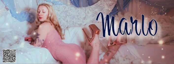 Miss.inhermind profile banner