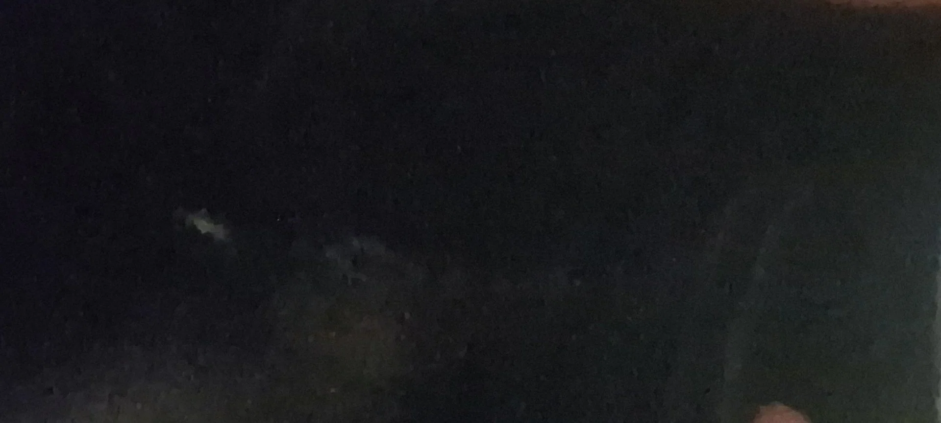 π profile banner