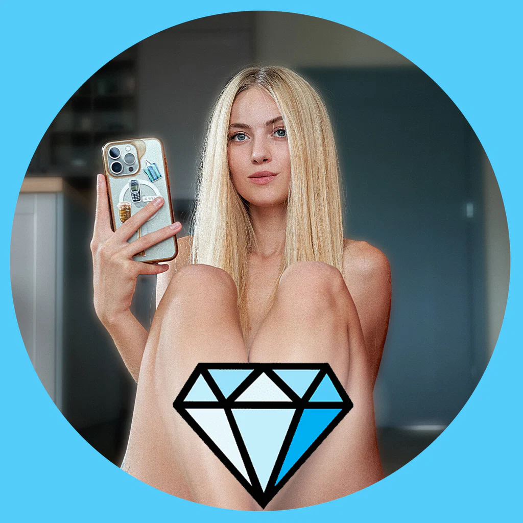 brilliantvictoria's avatar
