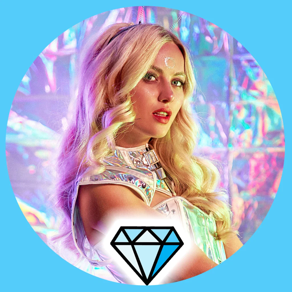 brilliantvictoria's avatar