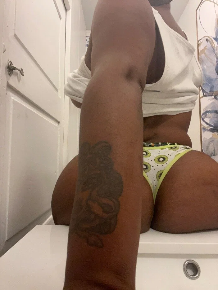 Ally diamond profile banner