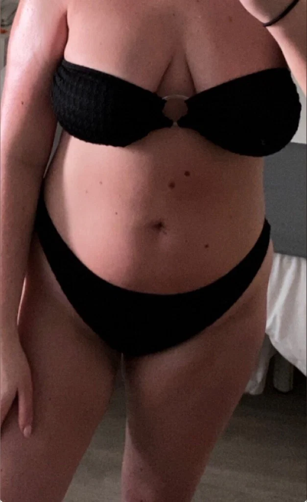 Vegas