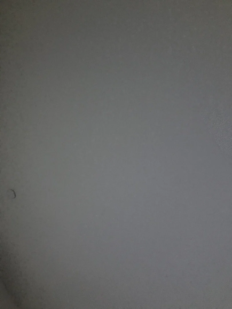 Black hammer profile banner