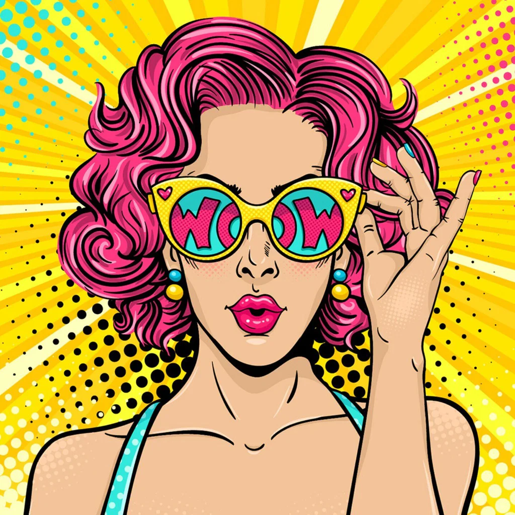 Kelli Roberts's avatar