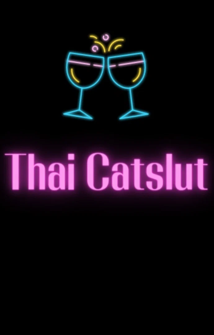 น้องแมวหมวย🐈 profile banner