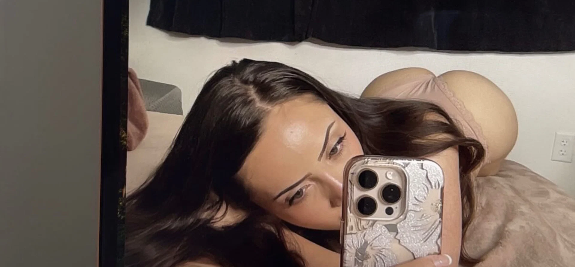 NEZZA profile banner