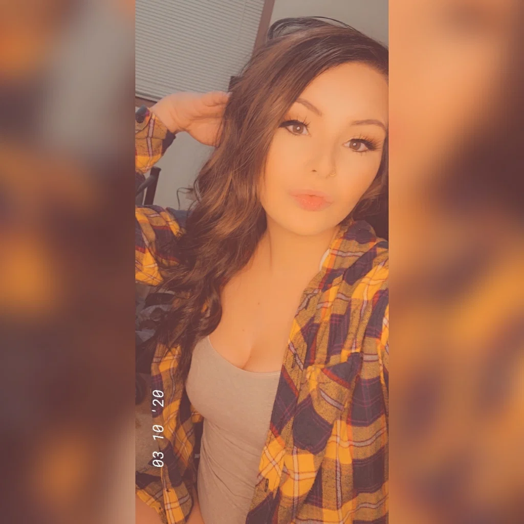 BigbootyRiss's avatar