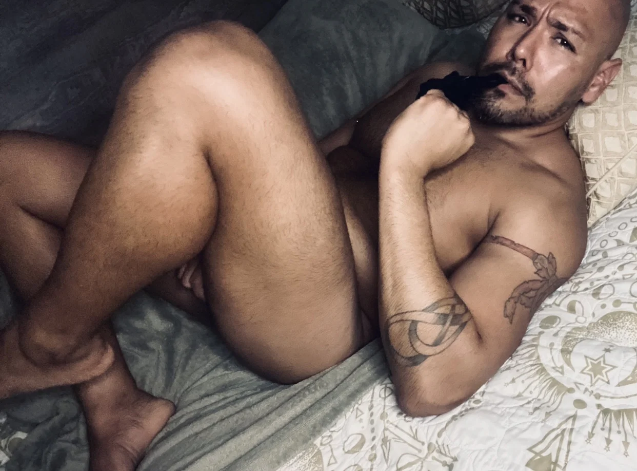 latinjockstrap1983 profile banner