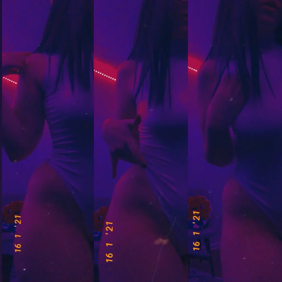Lauren profile banner