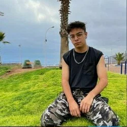 Bandido's avatar