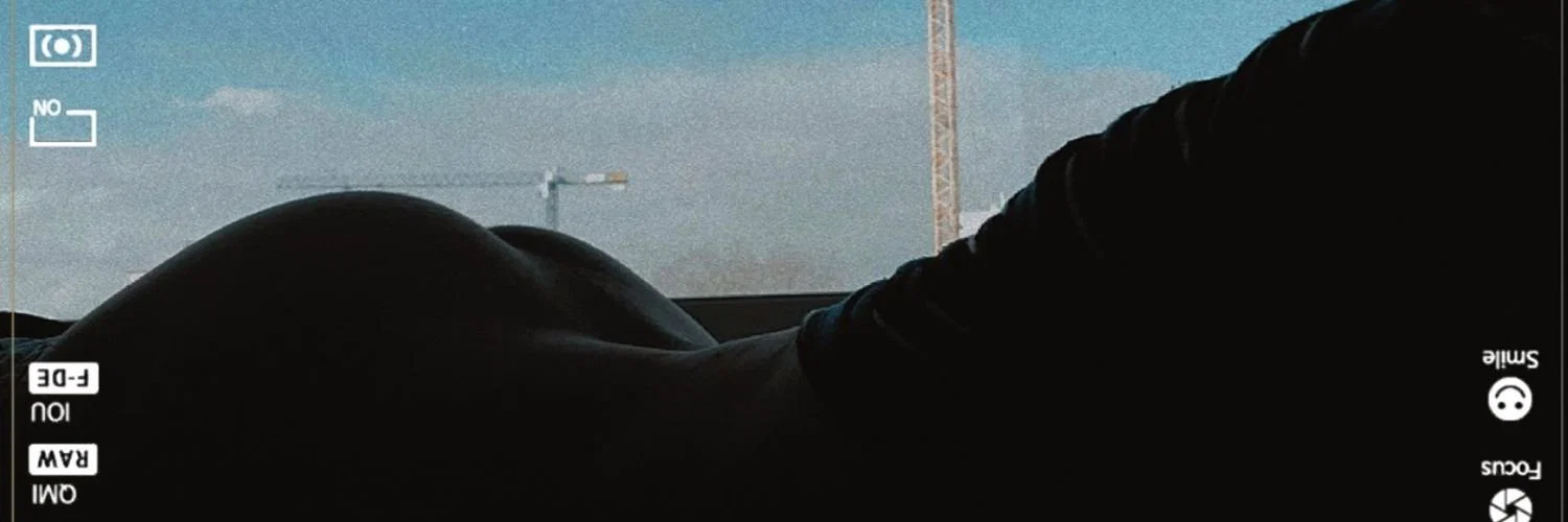 Bandido profile banner