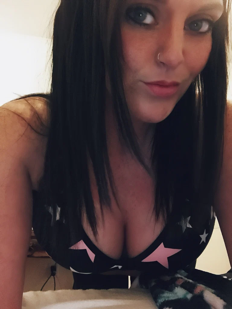 Cami